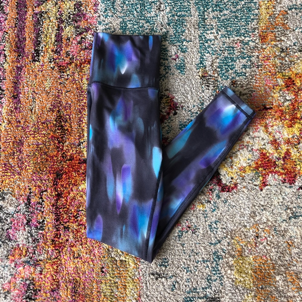 ivviva leggings !!